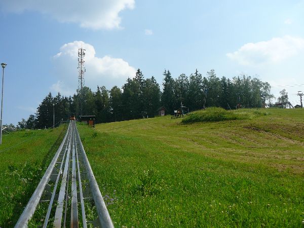 P1240861
