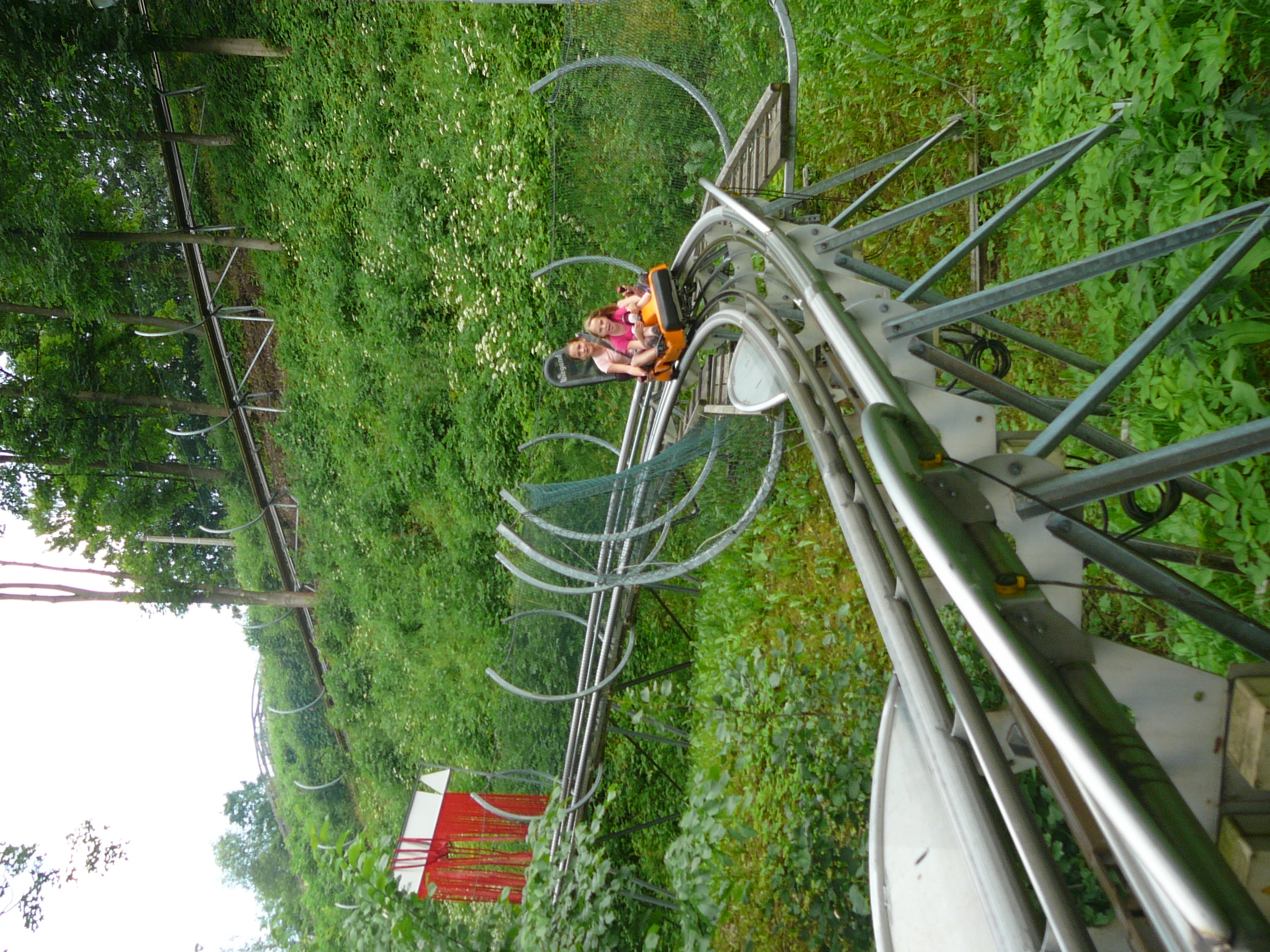P1240902