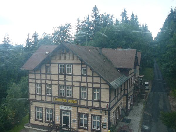 P1240955