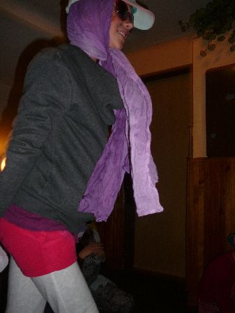 P1250053