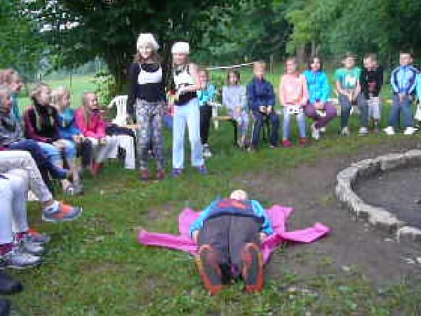 P1250109